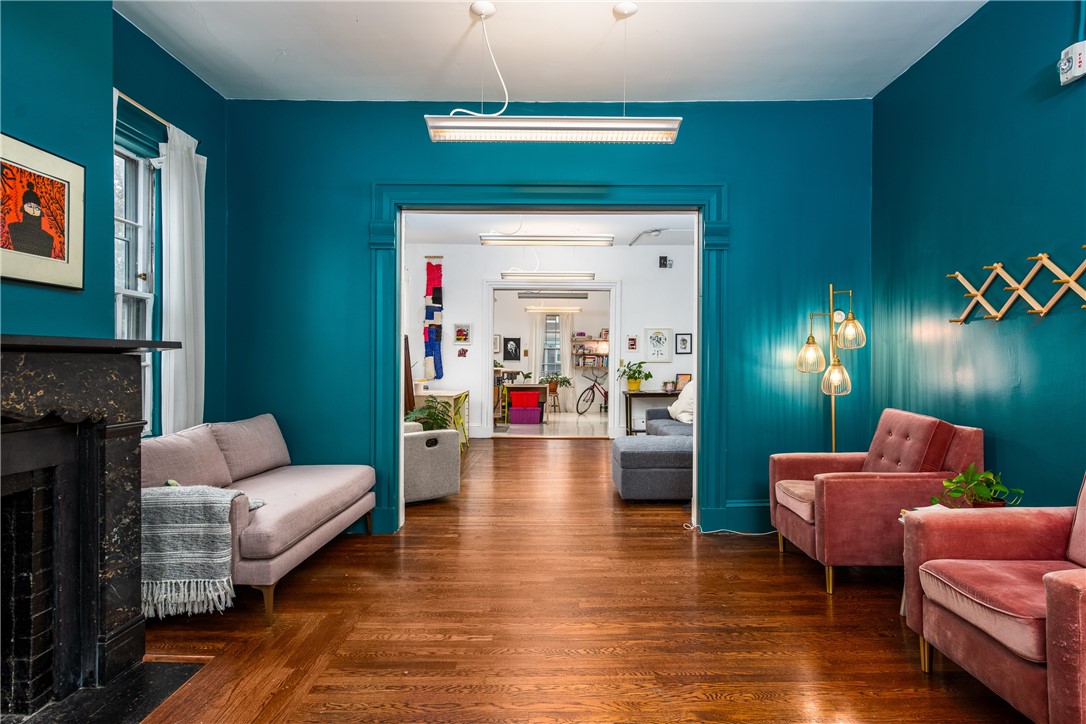 206 Smith Street Providence, RI 02908 - Photo 10 of 40