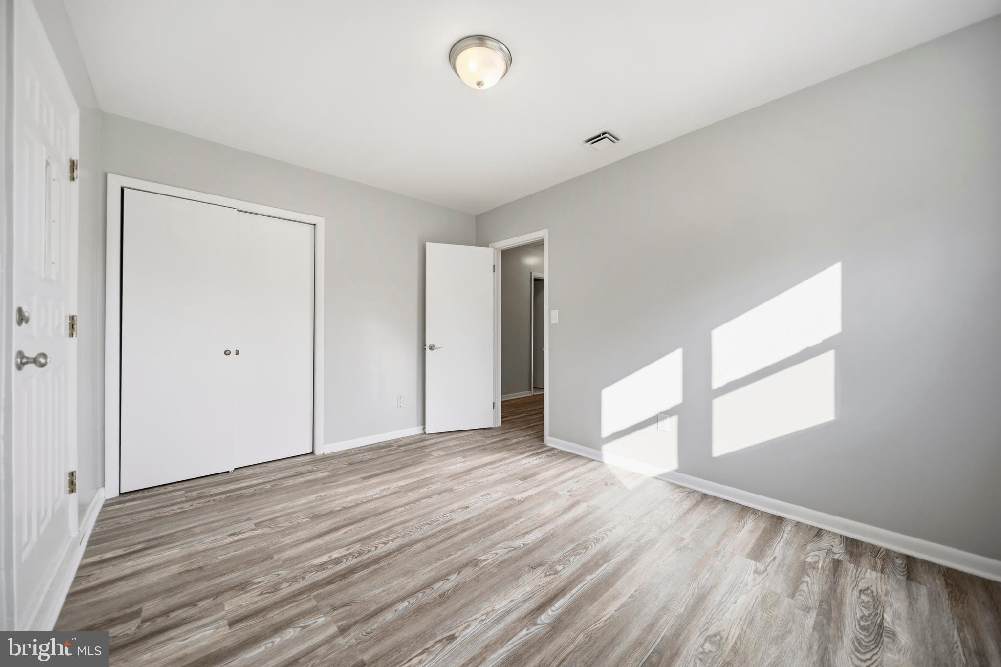 5233 Kerger Road Ellicott City, MD 21043 - Photo 19 of 39