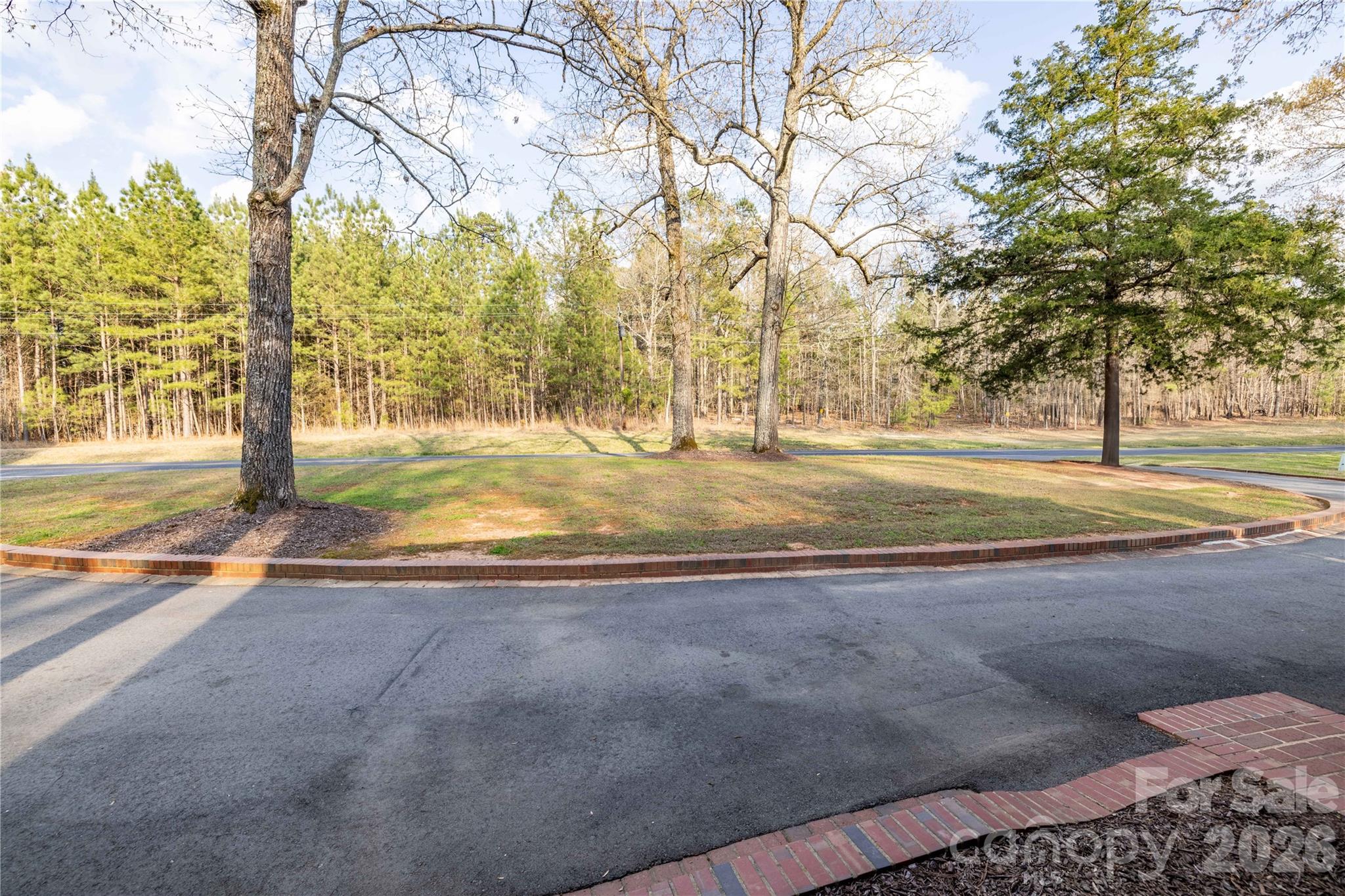 692 Capelsie Road Candor, NC 27229 - Photo 7 of 48