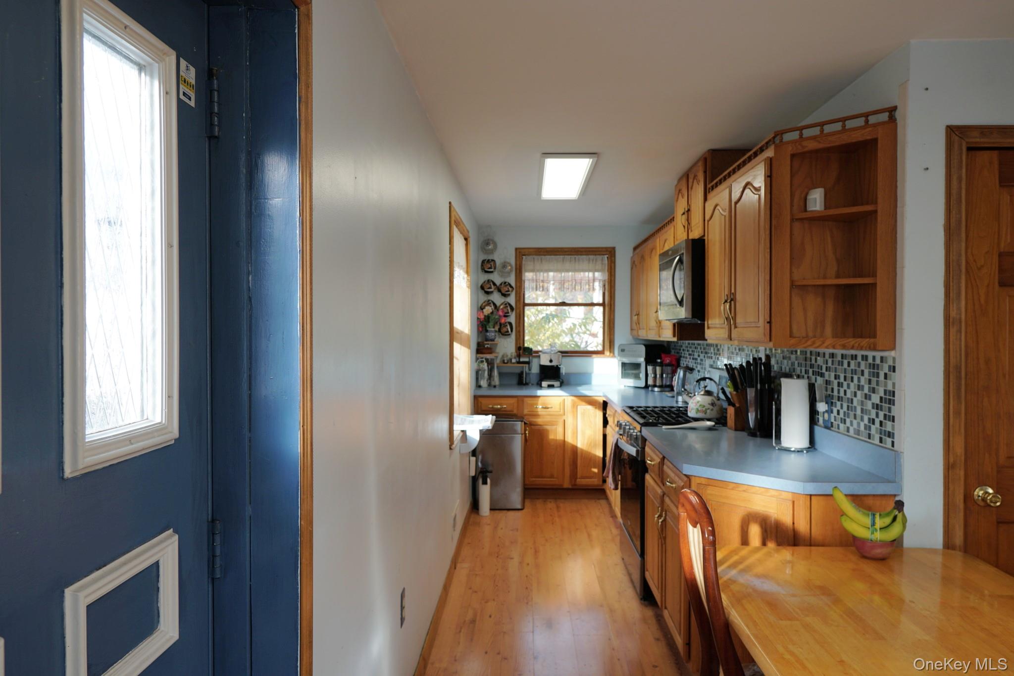 230 Lindenwood Road Staten Island, NY 10308 - Photo 17 of 25