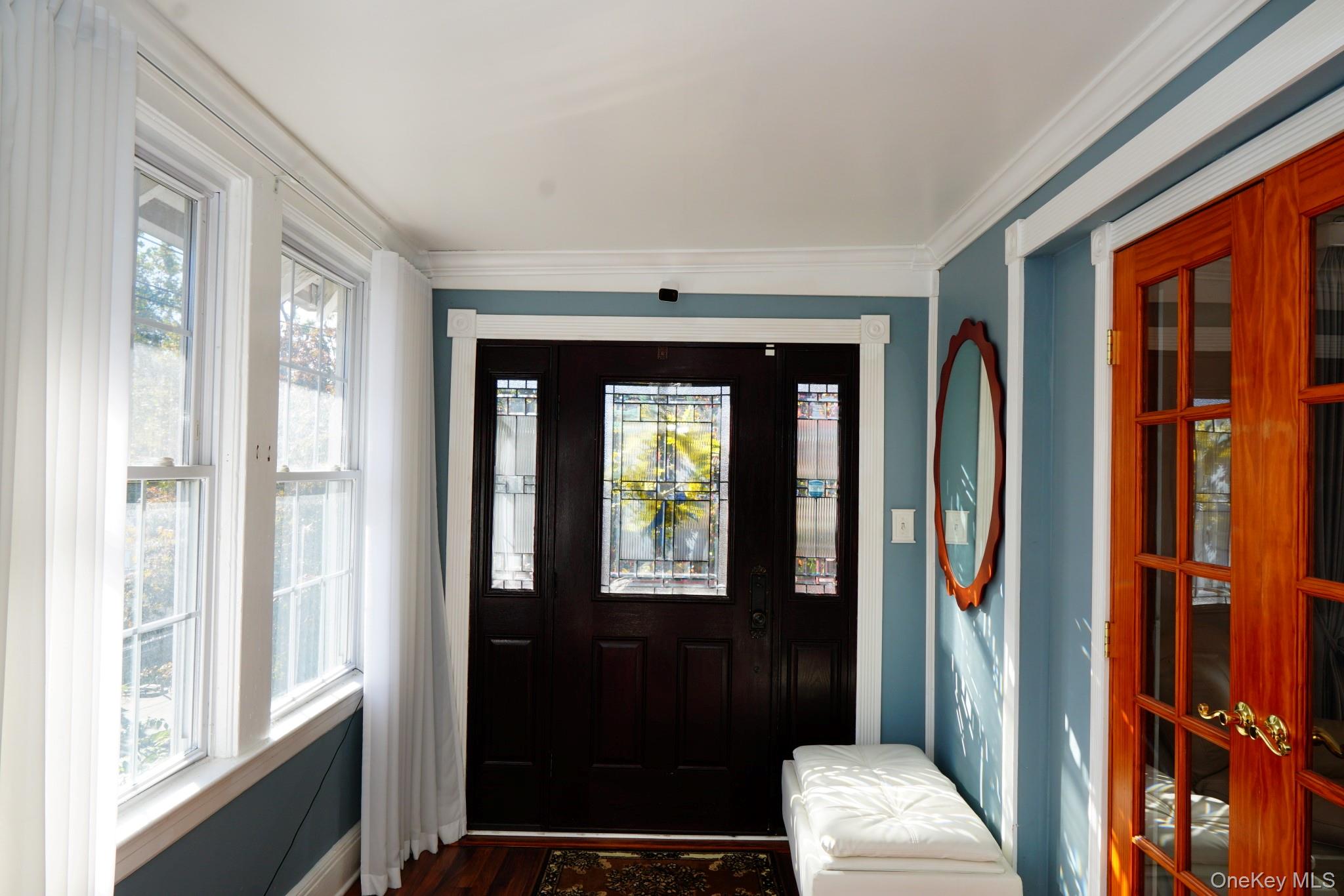 230 Lindenwood Road Staten Island, NY 10308 - Photo 20 of 25
