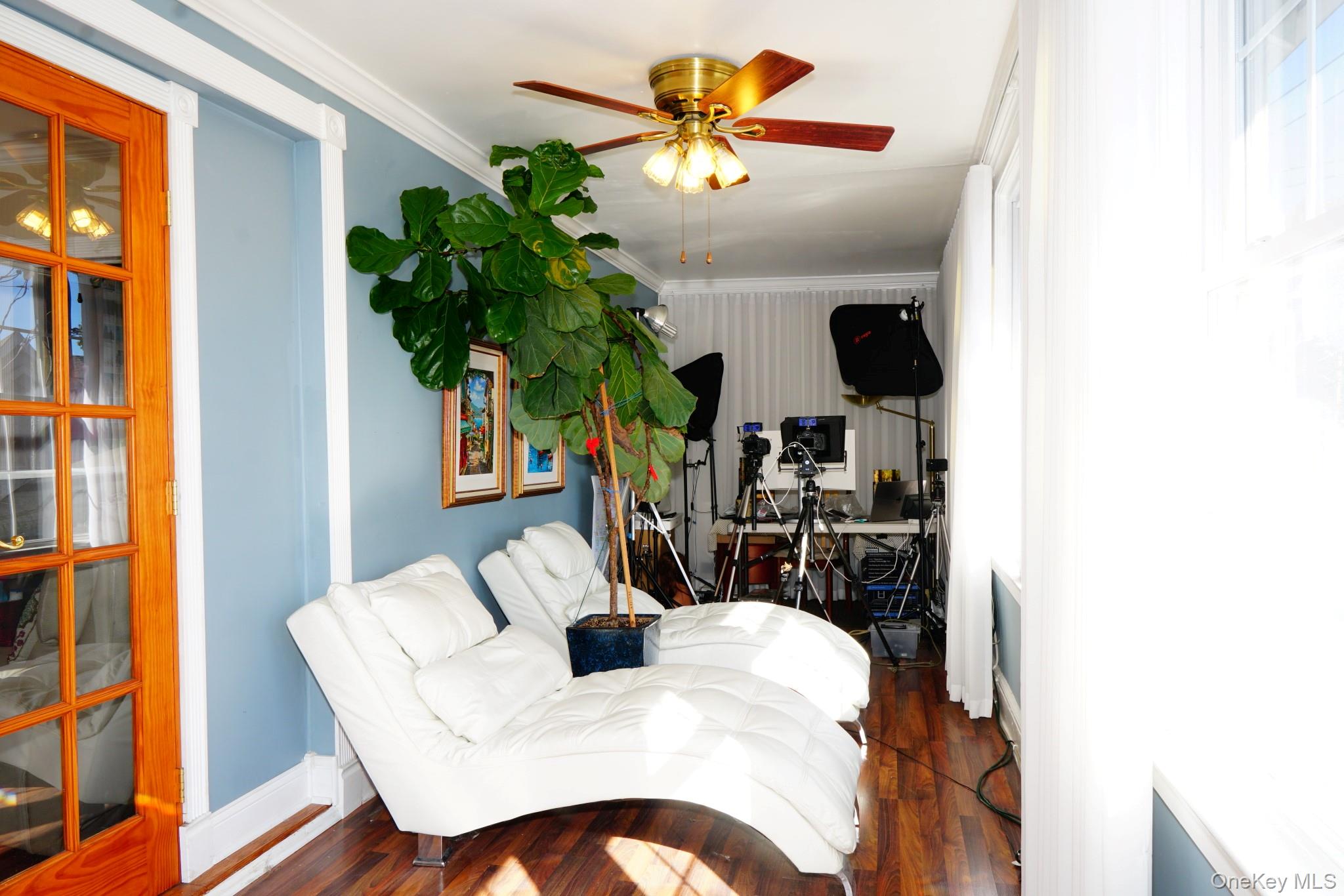 230 Lindenwood Road Staten Island, NY 10308 - Photo 21 of 25