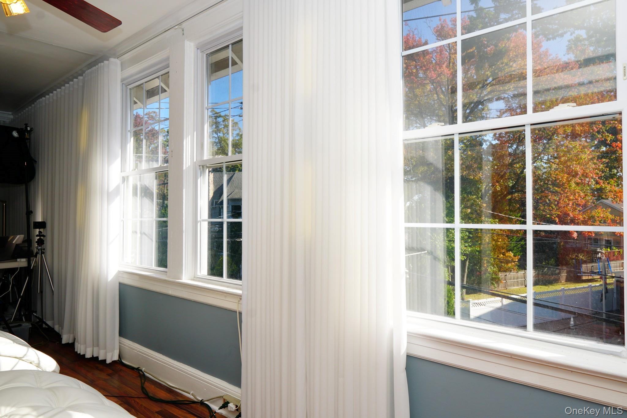 230 Lindenwood Road Staten Island, NY 10308 - Photo 22 of 25