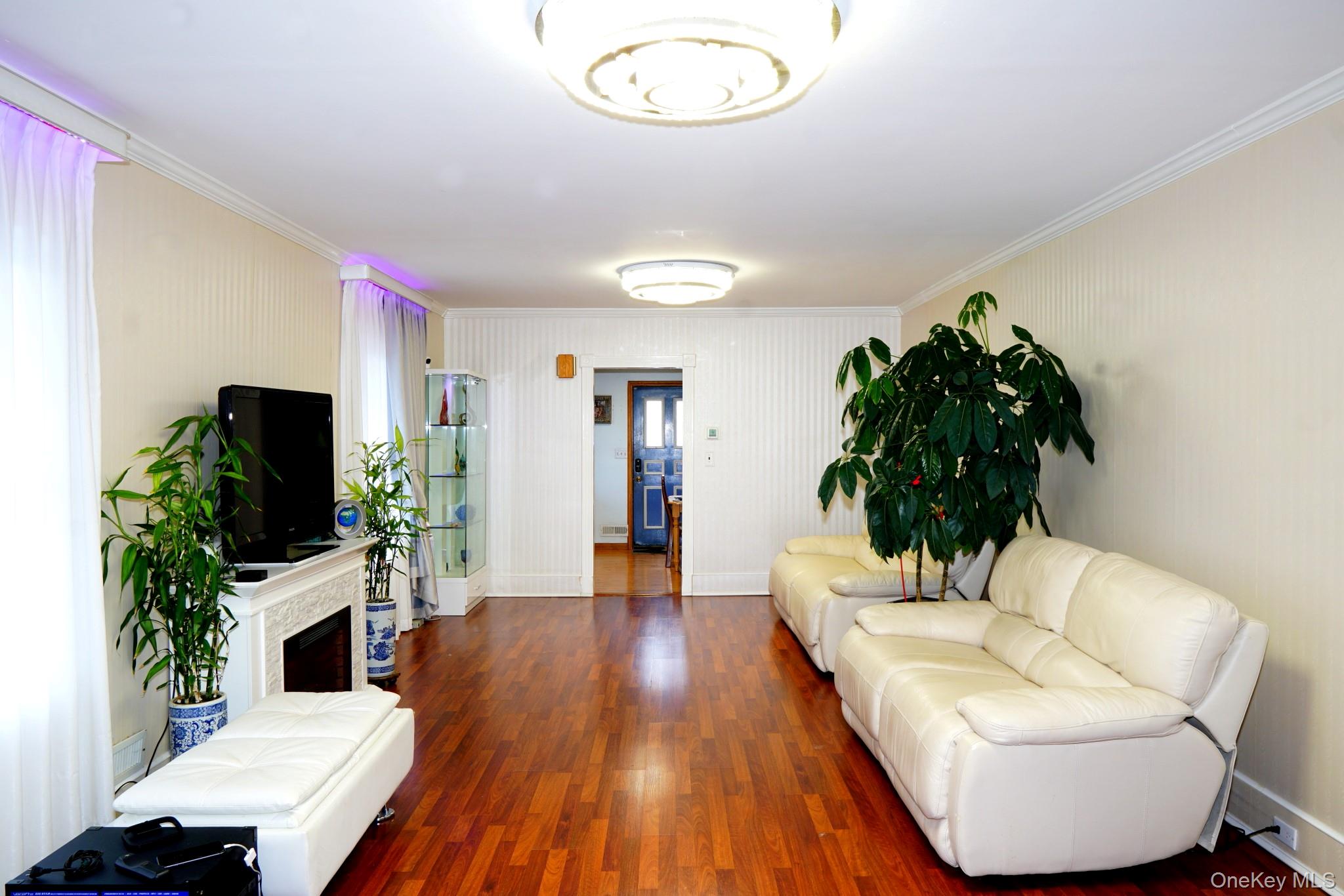 230 Lindenwood Road Staten Island, NY 10308 - Photo 25 of 25