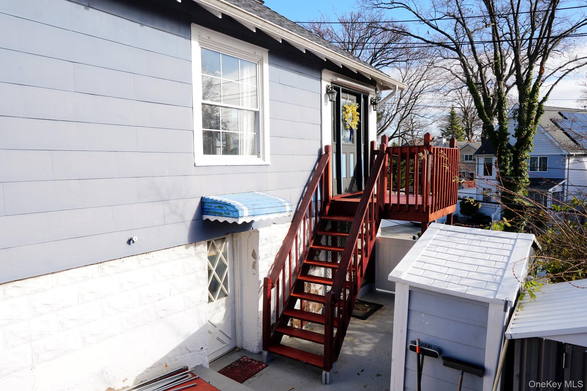 230 Lindenwood Road Staten Island, NY 10308 - Photo 7 of 25