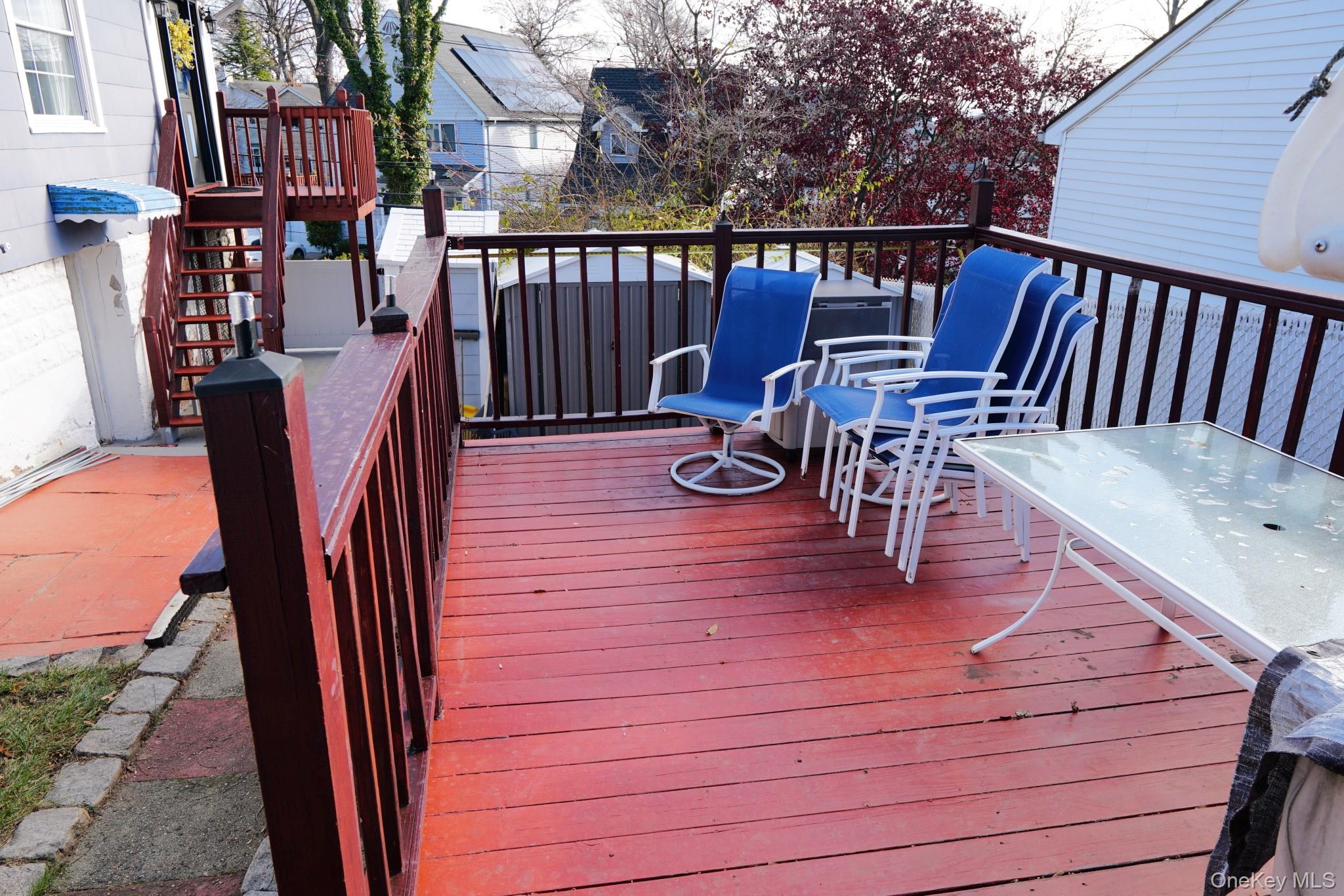 230 Lindenwood Road Staten Island, NY 10308 - Photo 8 of 25