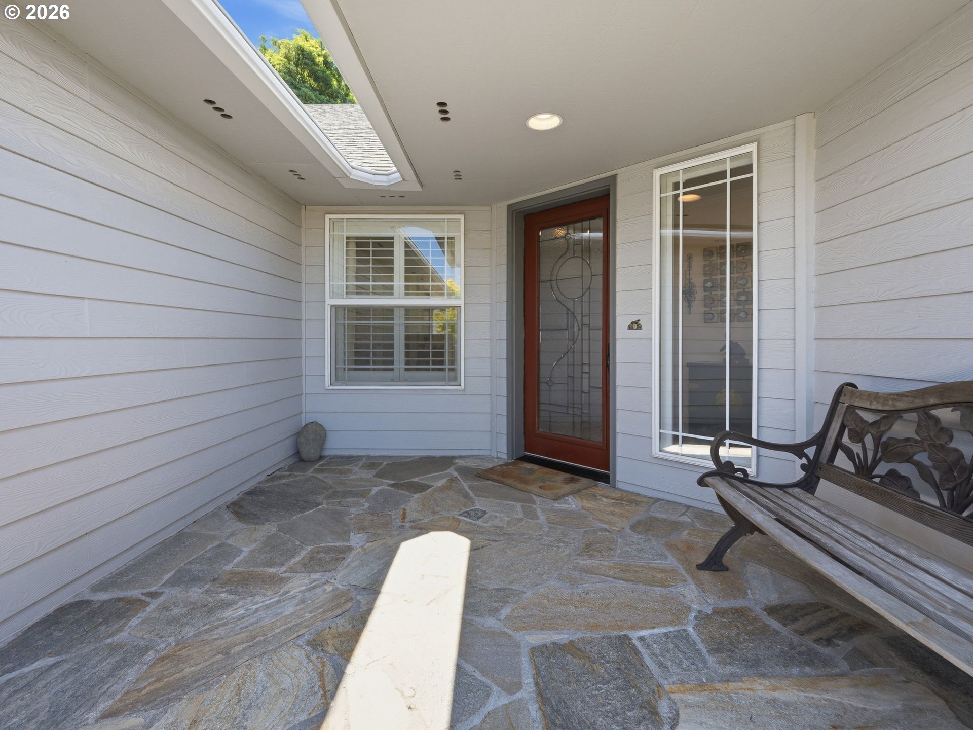 1738 Northwest 38th Avenue Camas, WA 98607 - Photo 43 of 44