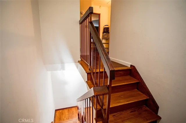 $900,000 | 5327 Wilkinson Avenue, Unit 6, Valley Village, CA 91607