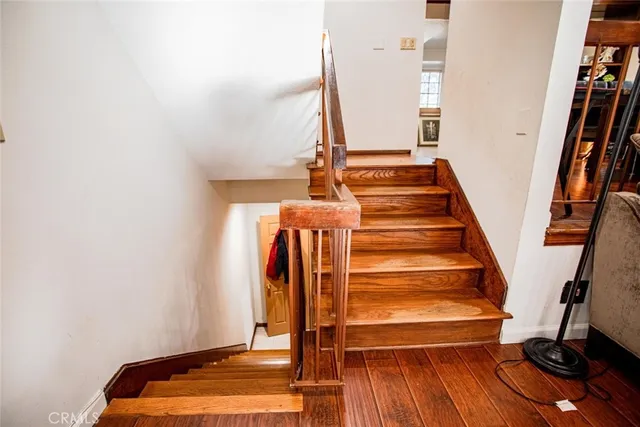 $900,000 | 5327 Wilkinson Avenue, Unit 6, Valley Village, CA 91607