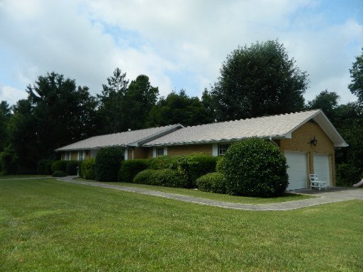 139 Baltimore Drive Oak Ridge, TN 37830 - Photo 2 of 2 Additional Photo
