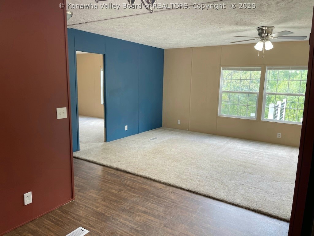 38 Frankmoore Road Griffithsville, WV 25521 - Photo 3 of 15 Gallery Image 3