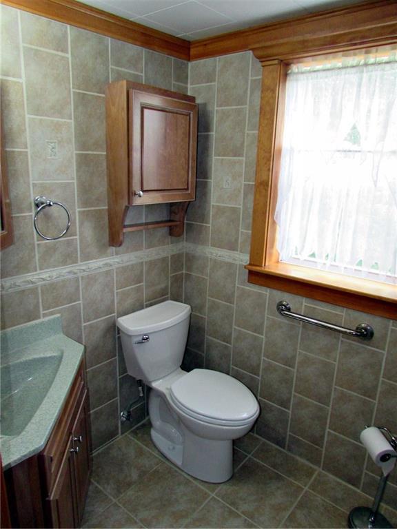 424 Waddell Road Mapleton, ME 04757 - Photo 16 of 26 Photo