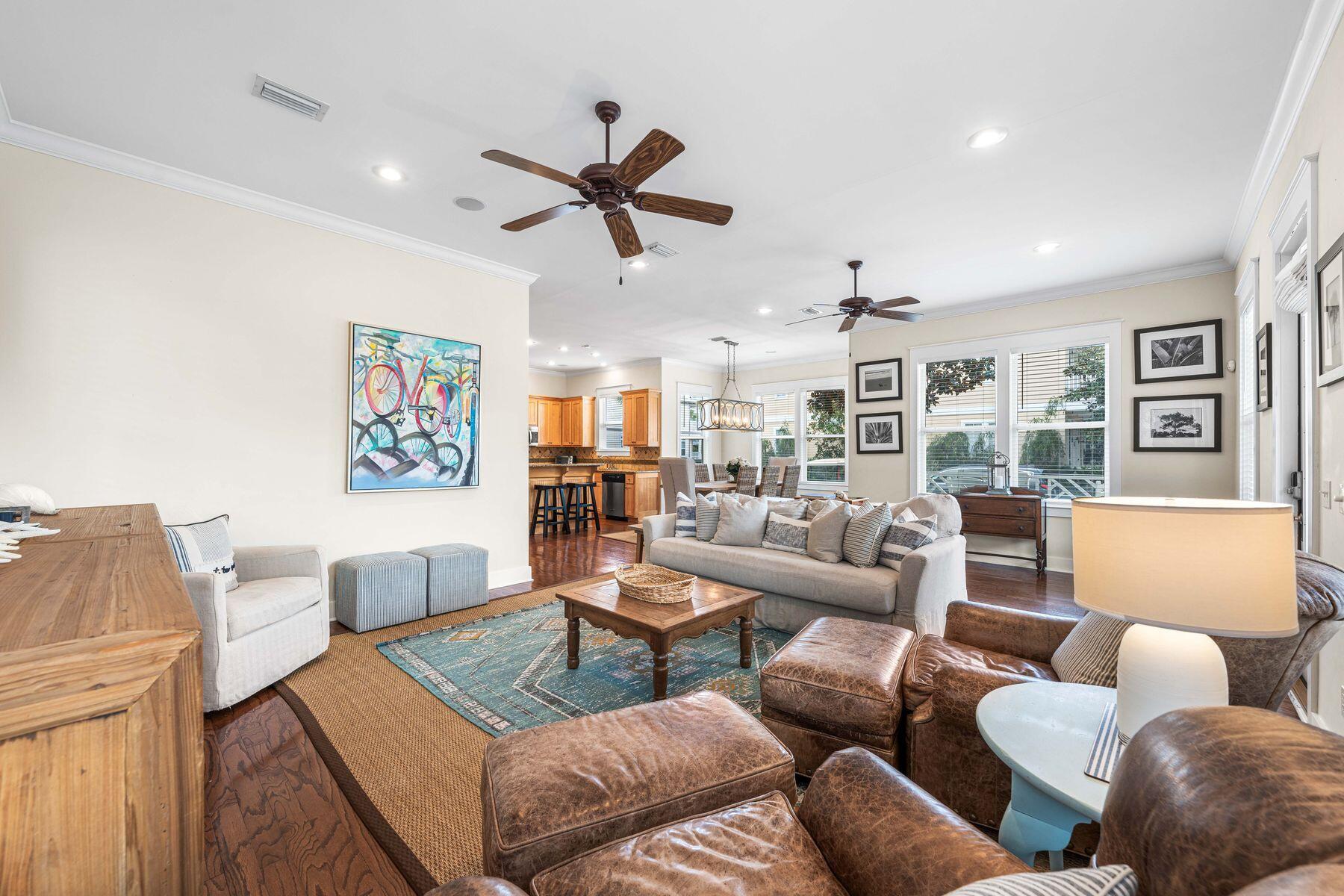 102 Seacrest Beach Boulevard East Inlet Beach, FL 32461 - Photo 15 of 62 photo_online_014