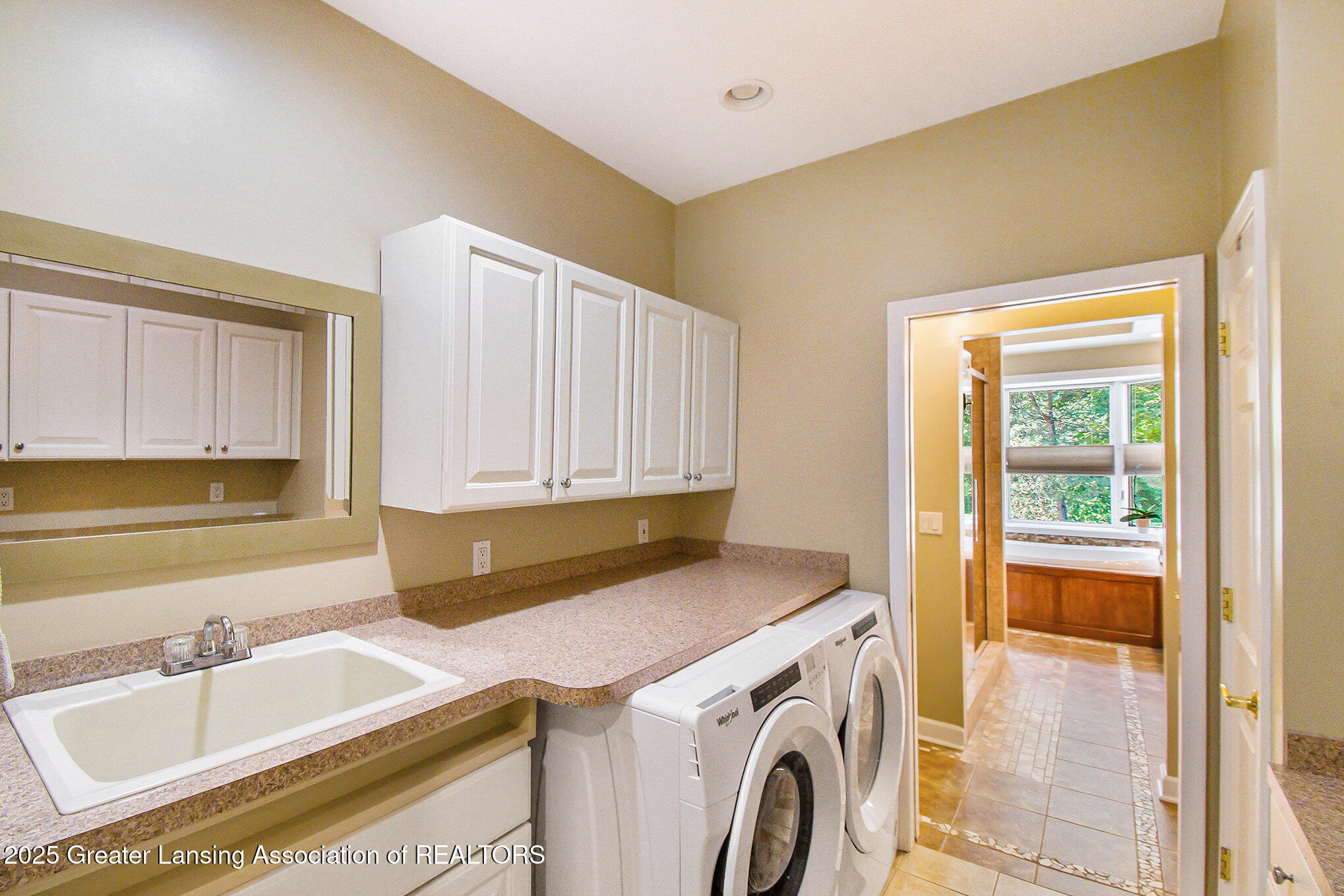 10696 West Clark Road Eagle, MI 48822 - Photo 36 of 79 042__ndp4120_840