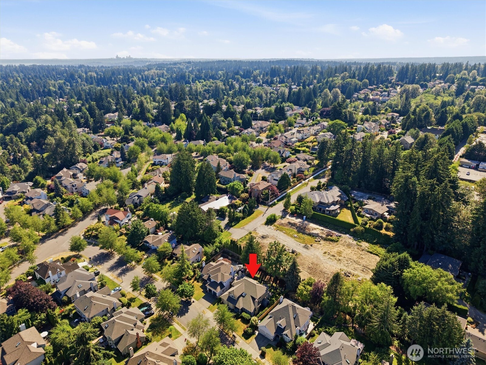 15215 92nd Place Northeast Bothell, WA 98011 - Photo 33 of 36
