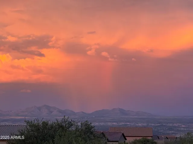 $369,000 | 1462 West Sheep Wash Way, Benson, AZ 85602