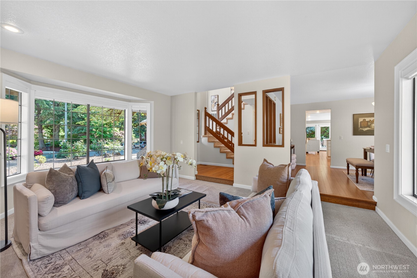 8611 191st Place Southwest Edmonds, WA 98026 - Photo 6 of 36
