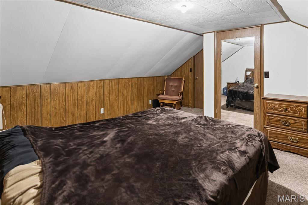 211 South Public Road Fieldon, IL 62031 - Photo 24 of 41