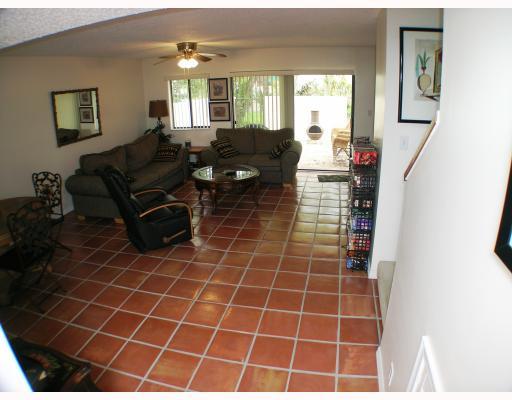 1330 Northwest 13th Street Boca Raton, FL 33486 - Photo 3 of 14 Additional Photo