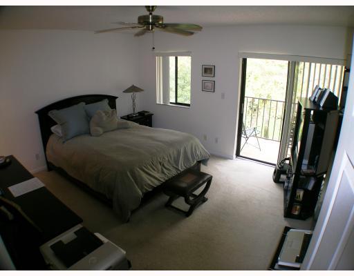 1330 Northwest 13th Street Boca Raton, FL 33486 - Photo 7 of 14 Additional Photo