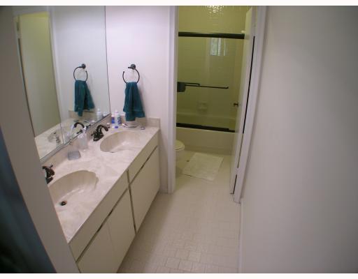 1330 Northwest 13th Street Boca Raton, FL 33486 - Photo 8 of 14 Additional Photo