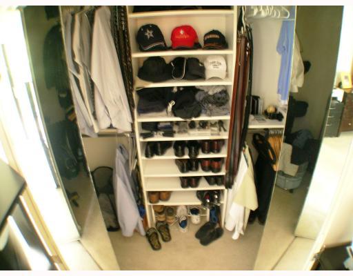 1330 Northwest 13th Street Boca Raton, FL 33486 - Photo 9 of 14 Additional Photo