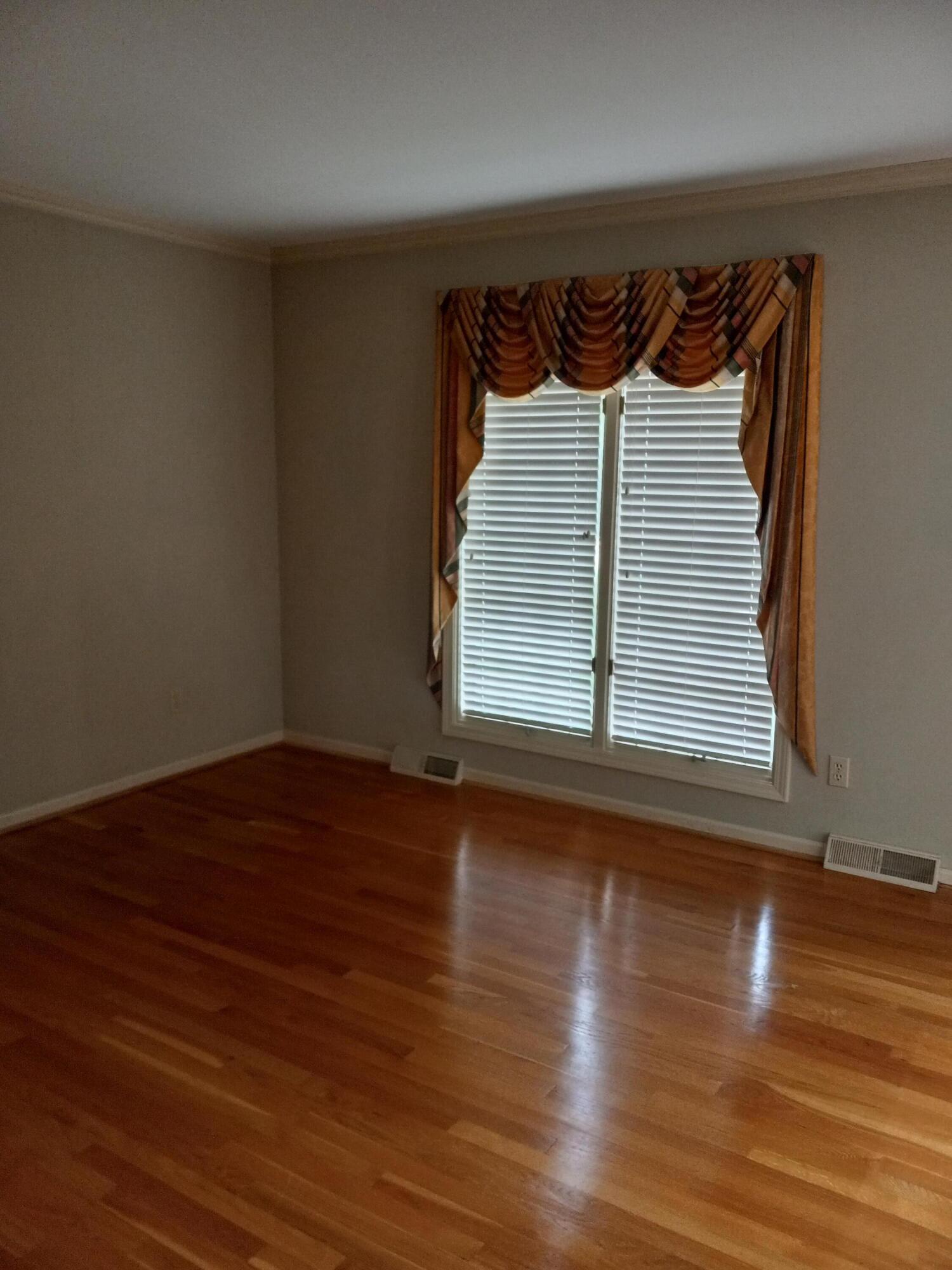 103 Old Bridge Road Danville, KY 40422 - Photo 17 of 44 20240510_100030