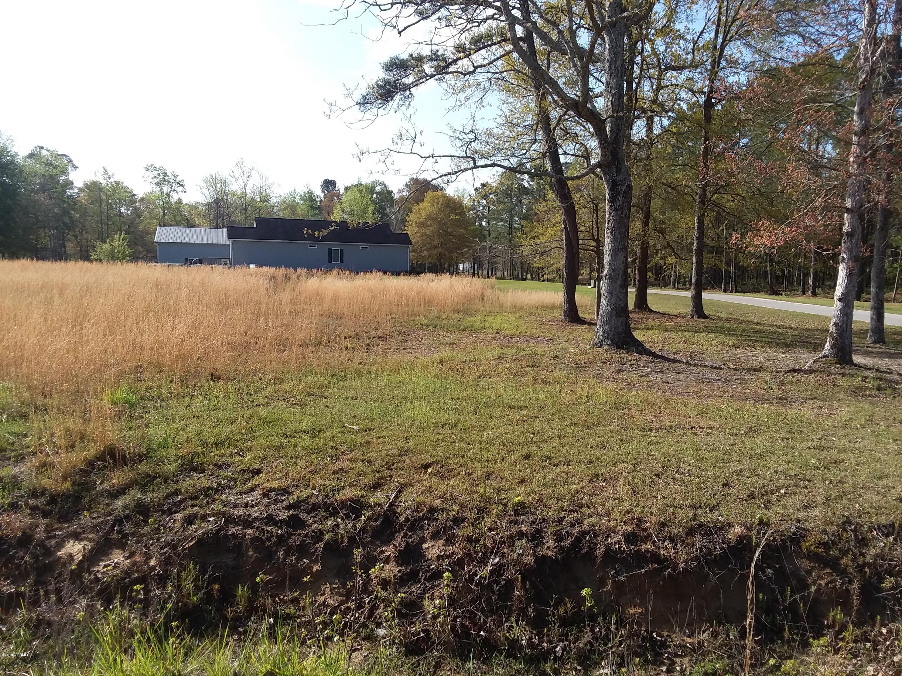 Lot 44 Quilt Road Southwest Supply, NC 28462 - Photo 8 of 9 20180414_091004