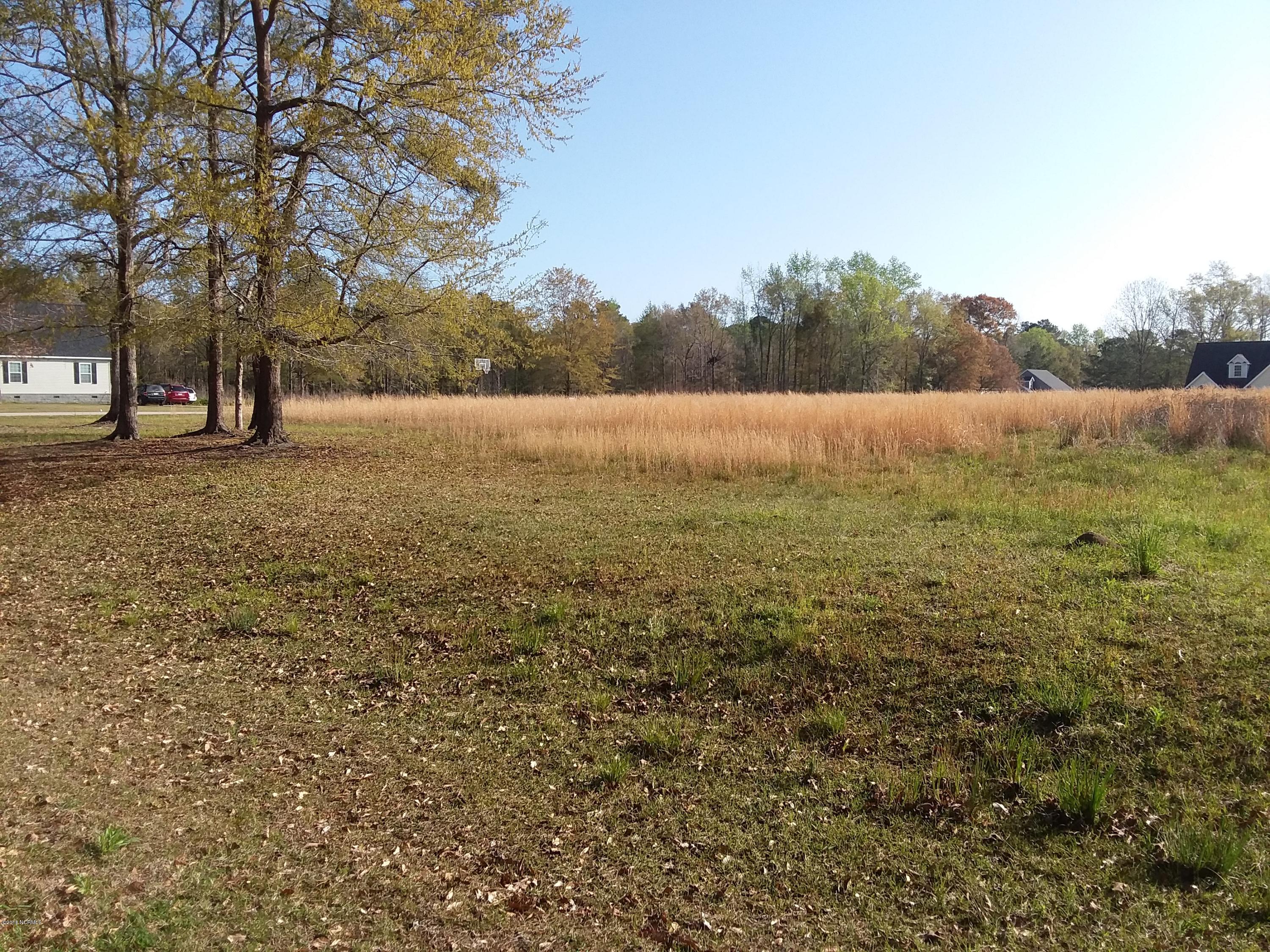 Lot 44 Quilt Road Southwest Supply, NC 28462 - Photo 9 of 9 20180414_091135