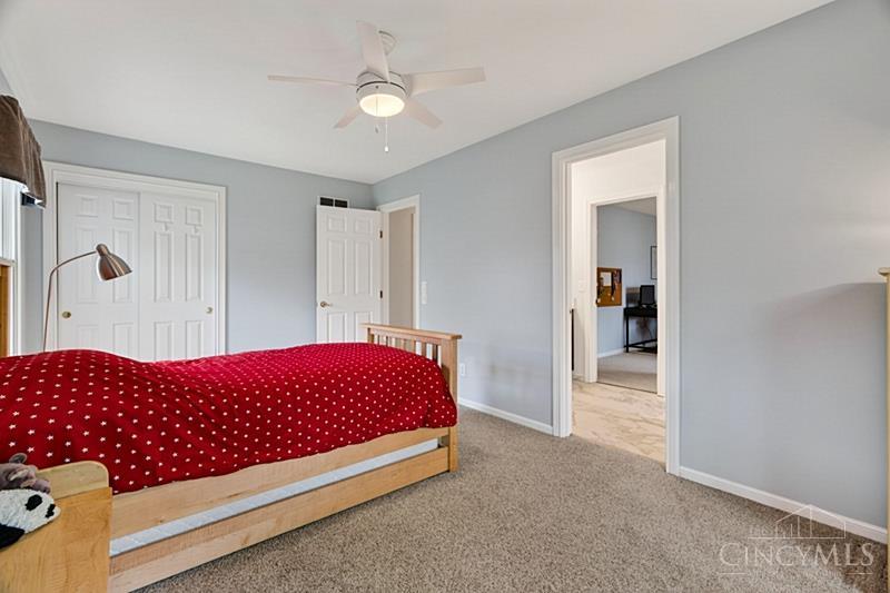 9967 Humphrey Road Cincinnati, OH 45242 - Photo 48 of 81