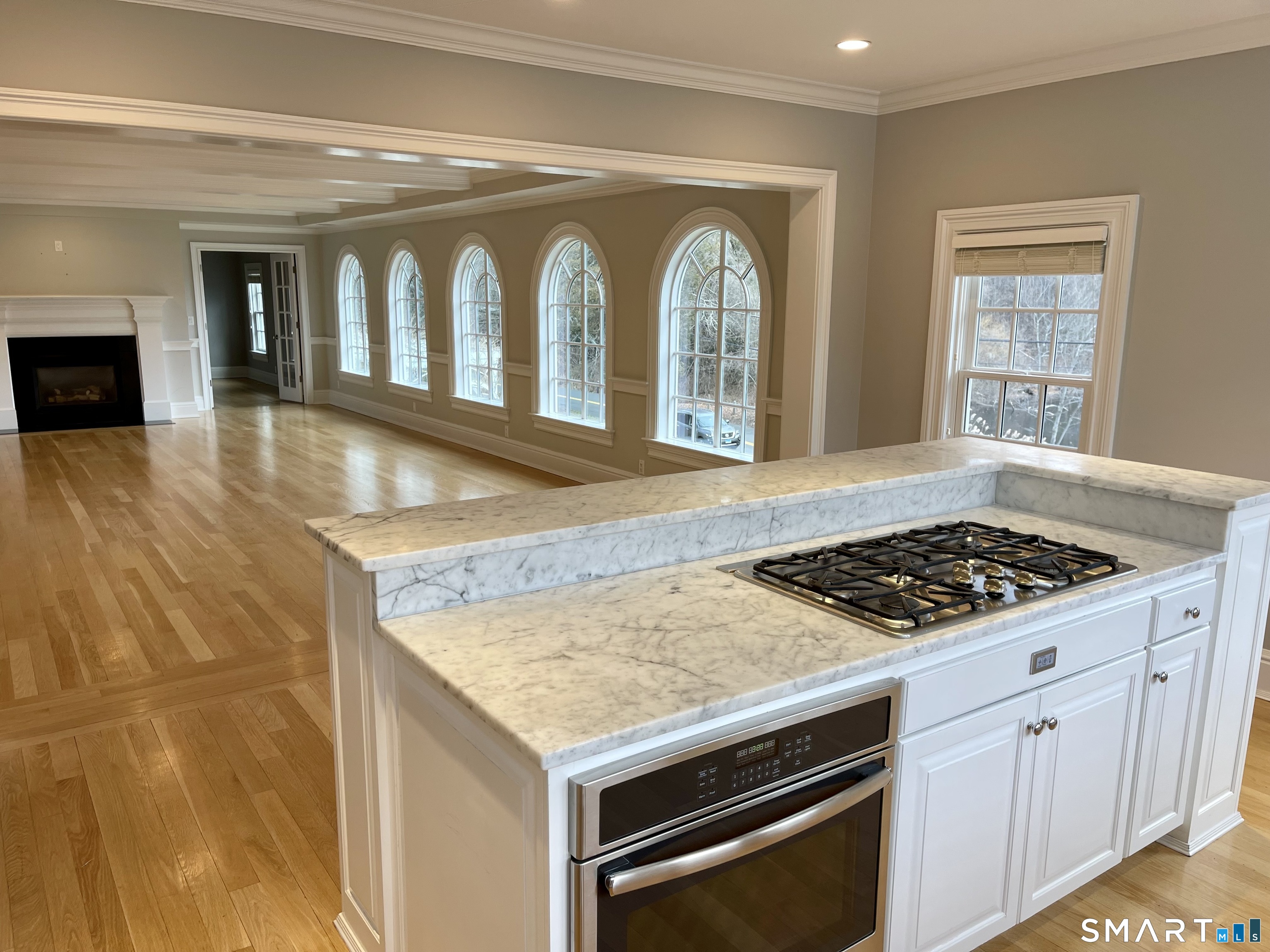 19 Deercliff Road Avon, CT 06001 - Photo 8 of 32