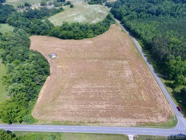 Vacant Austin Road Albemarle, NC 28001 - Photo 1 of 2 Gallery Image 1