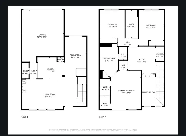 $330,000 | 14516 San Pietro Drive, Houston, TX 77070