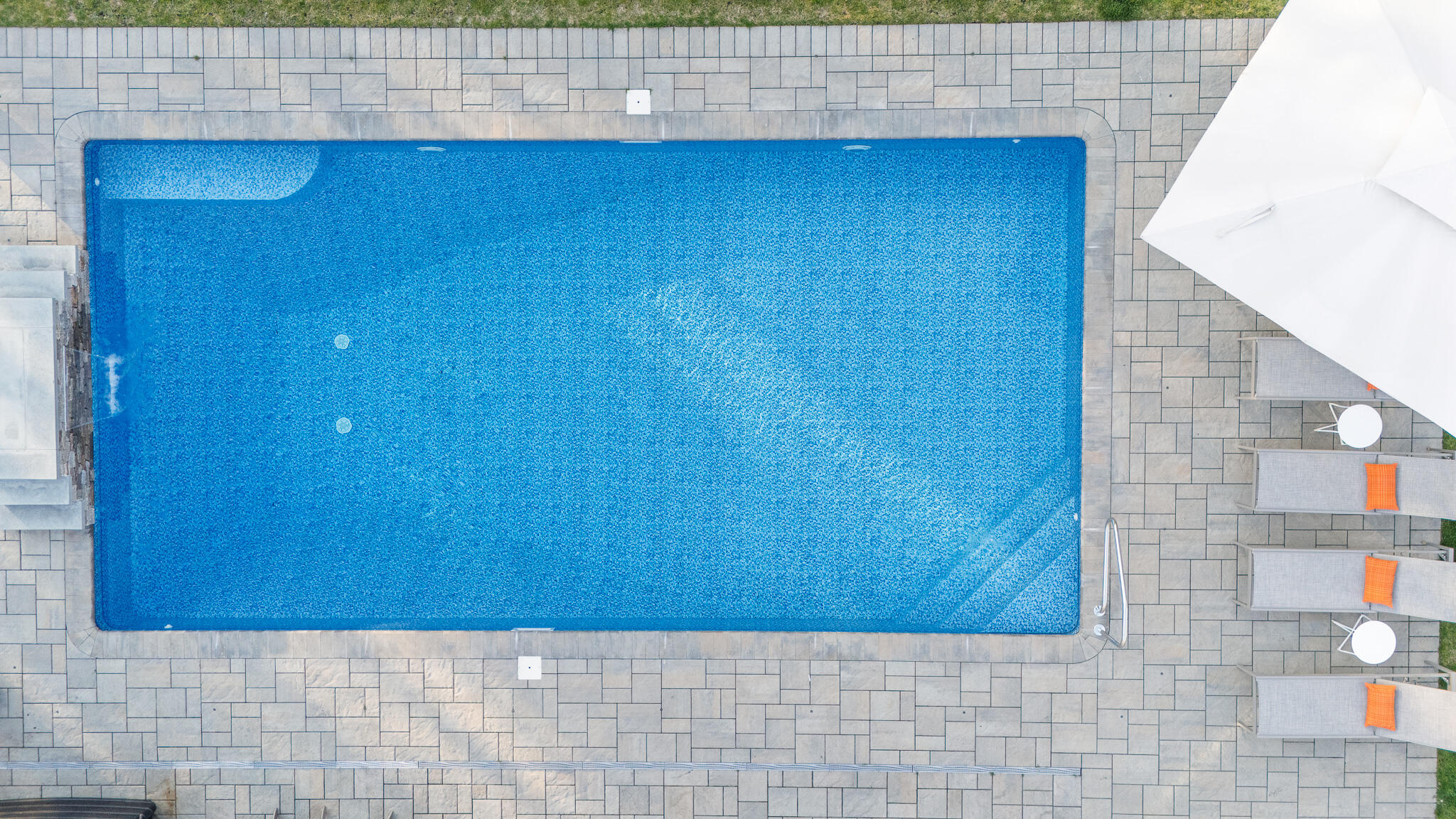 DJI_20250417181937_0051_D