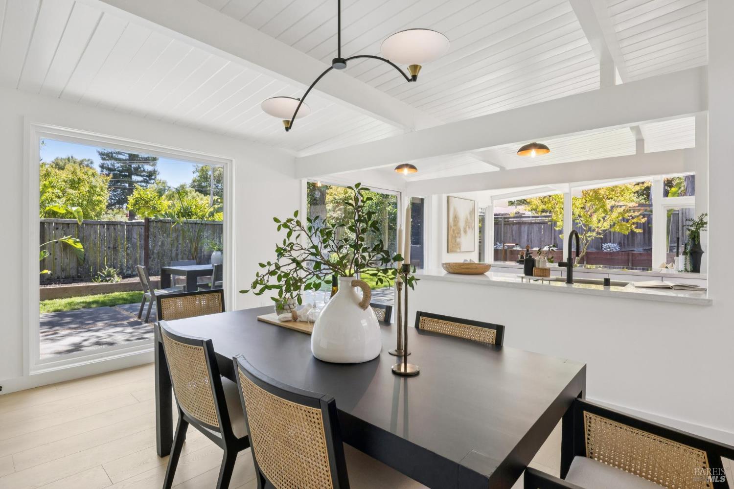 2235 Juniperberry Drive San Rafael, CA 94903 - Photo 14 of 30