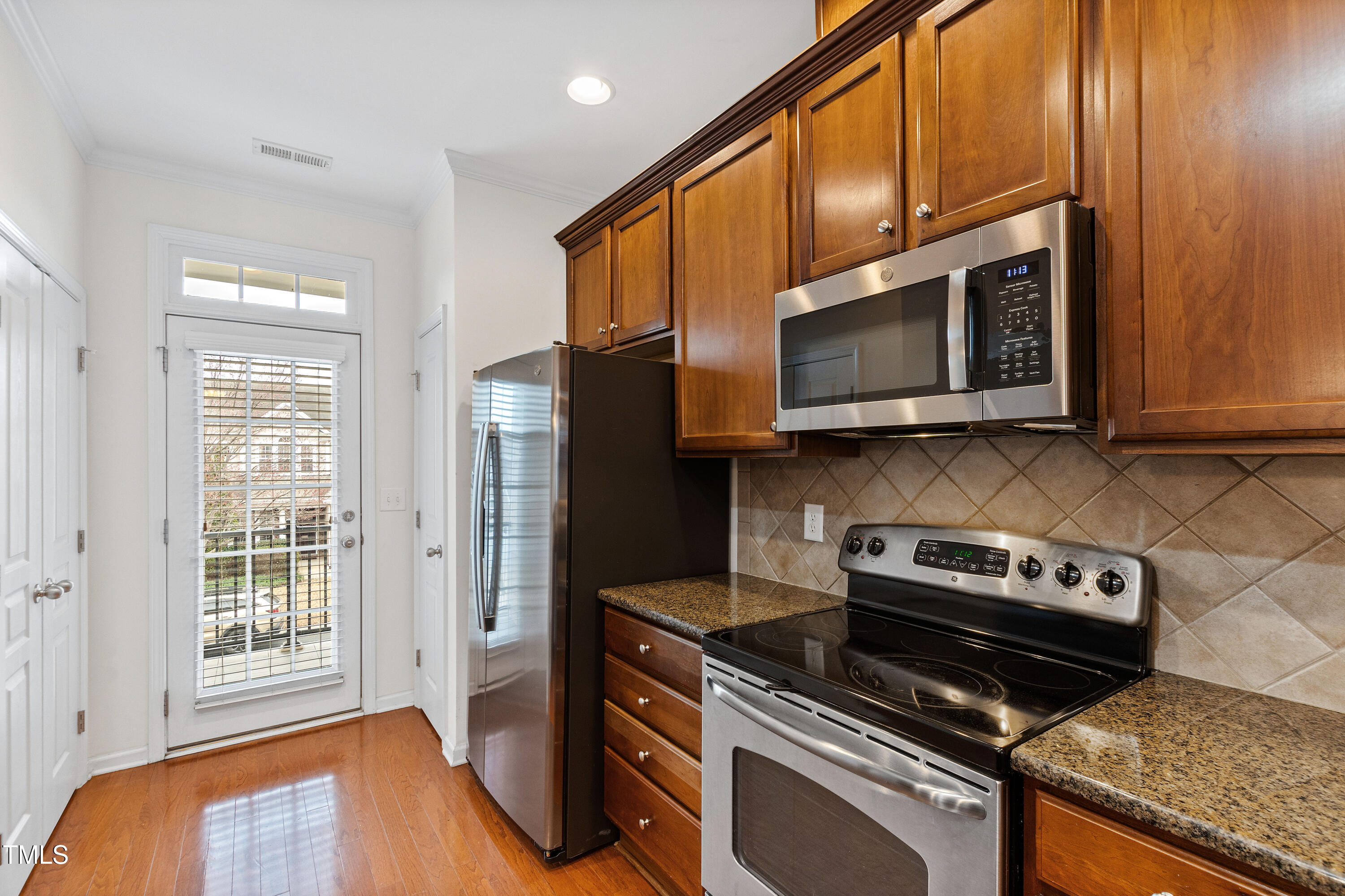 9206 Wooden Road Raleigh, NC 27617 - Photo 19 of 48 Wooden (18)