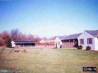 662 Walter Road Cochranville, PA 19330 - Photo 1 of 1 Gallery Image 1