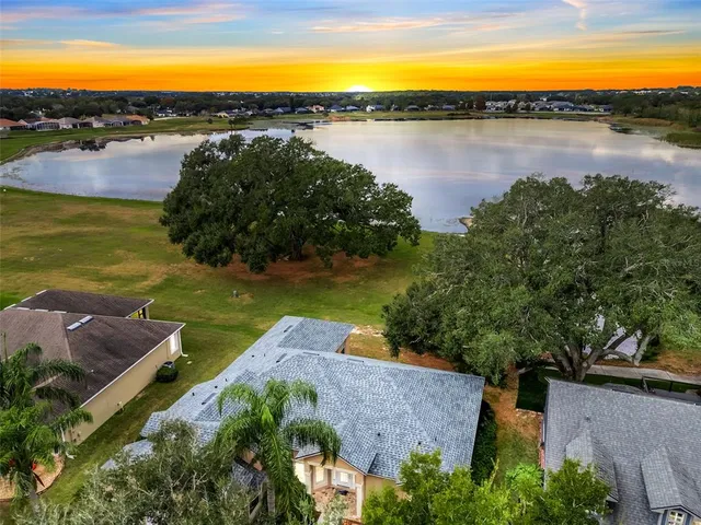 $535,000 | 16729 Tall Grass Lane, Clermont, FL 34711