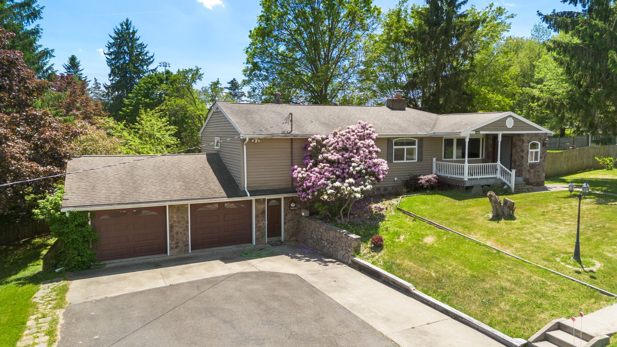 368 Pierce Hill Road Vestal, NY 13850 - Photo 1 of 40