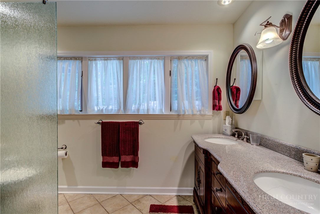 2038 Bell Mountain Road Hays, NC 28635 - Photo 27 of 49