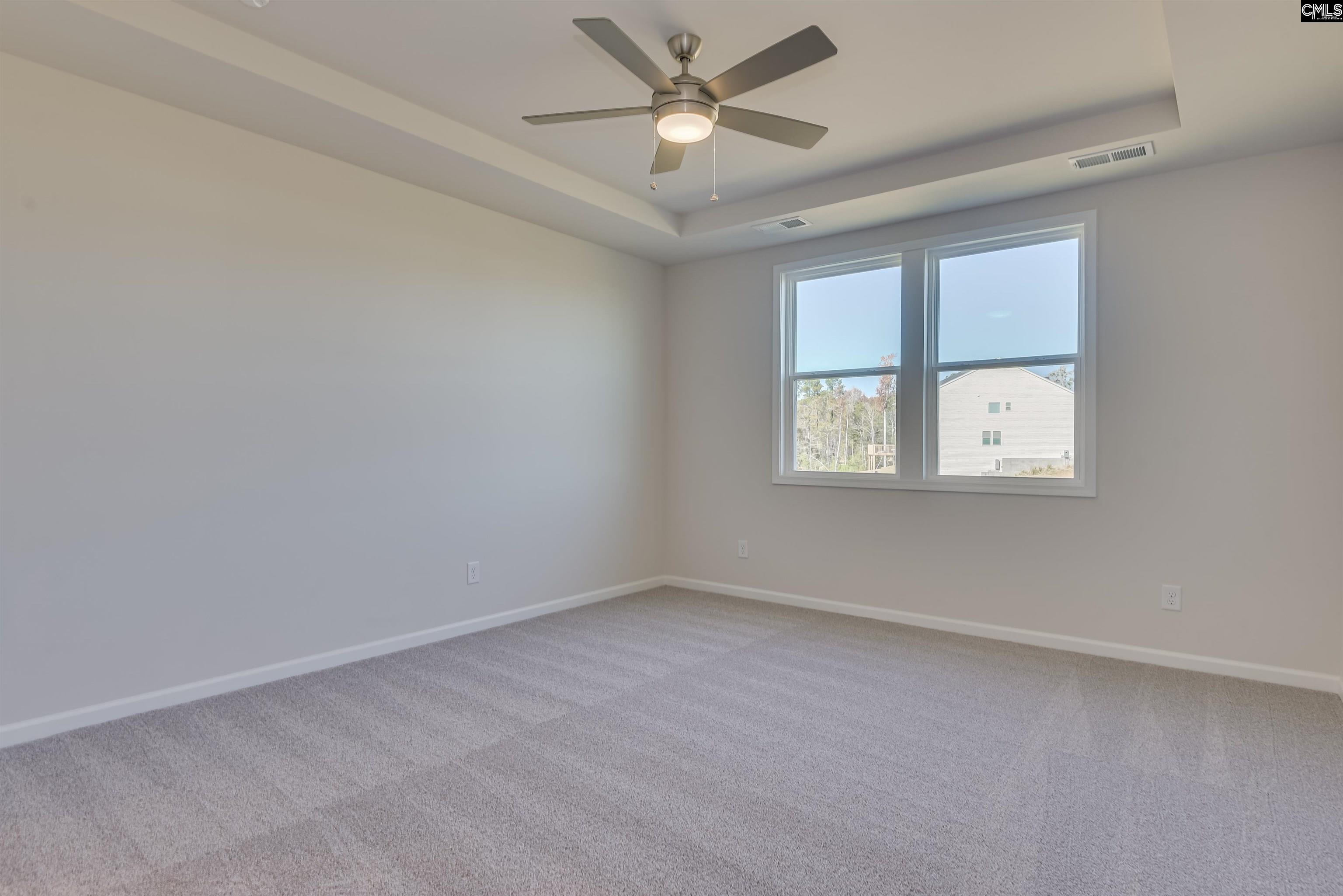 716 Feldspar Court Chapin, SC 29036 - Photo 14 of 35