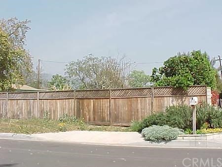 614 Ranchito Road Monrovia, CA 91016 - Photo 1 of 1 Gallery Image 1