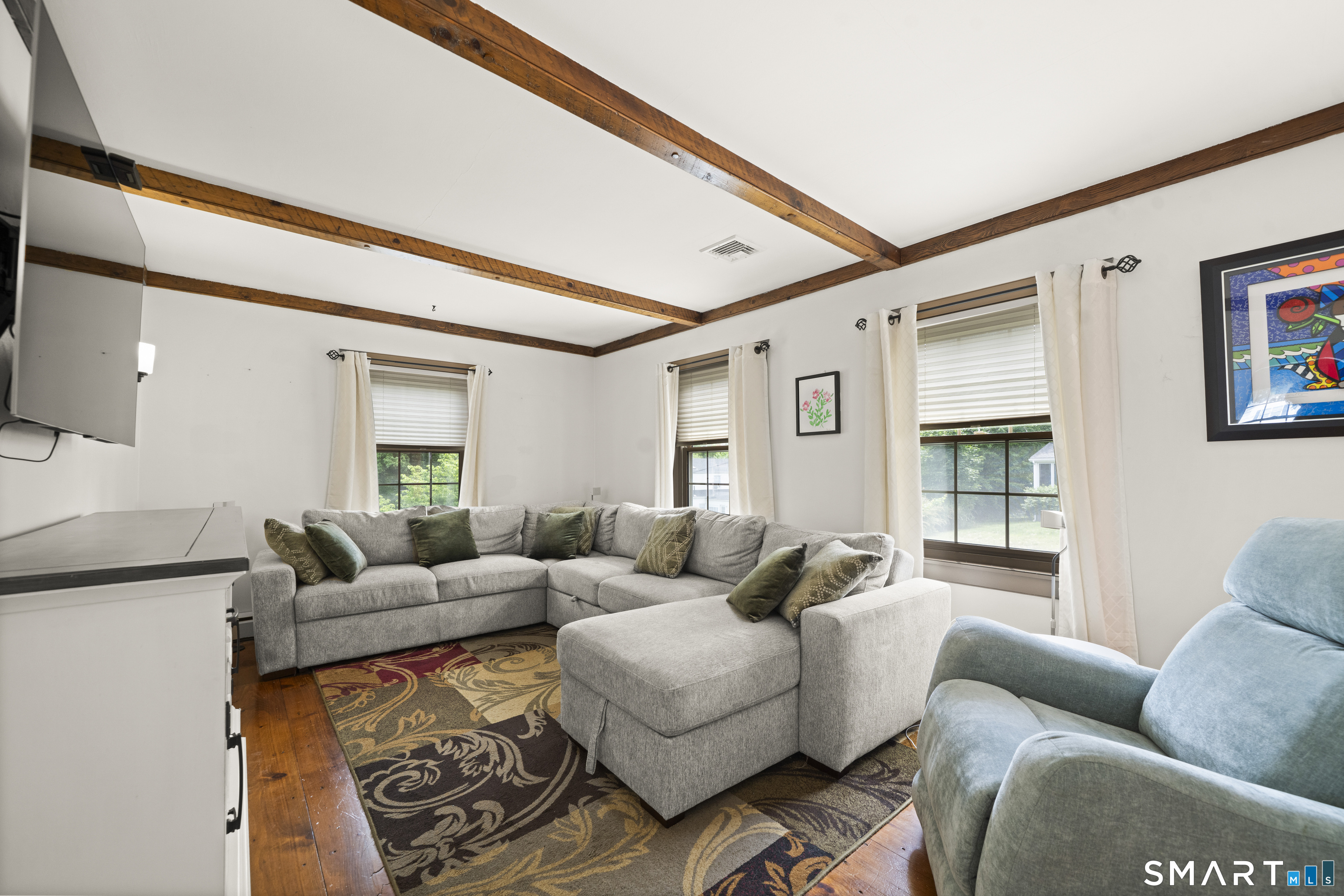 10 Manning Road Windsor Locks, CT 06096 - Photo 7 of 40
