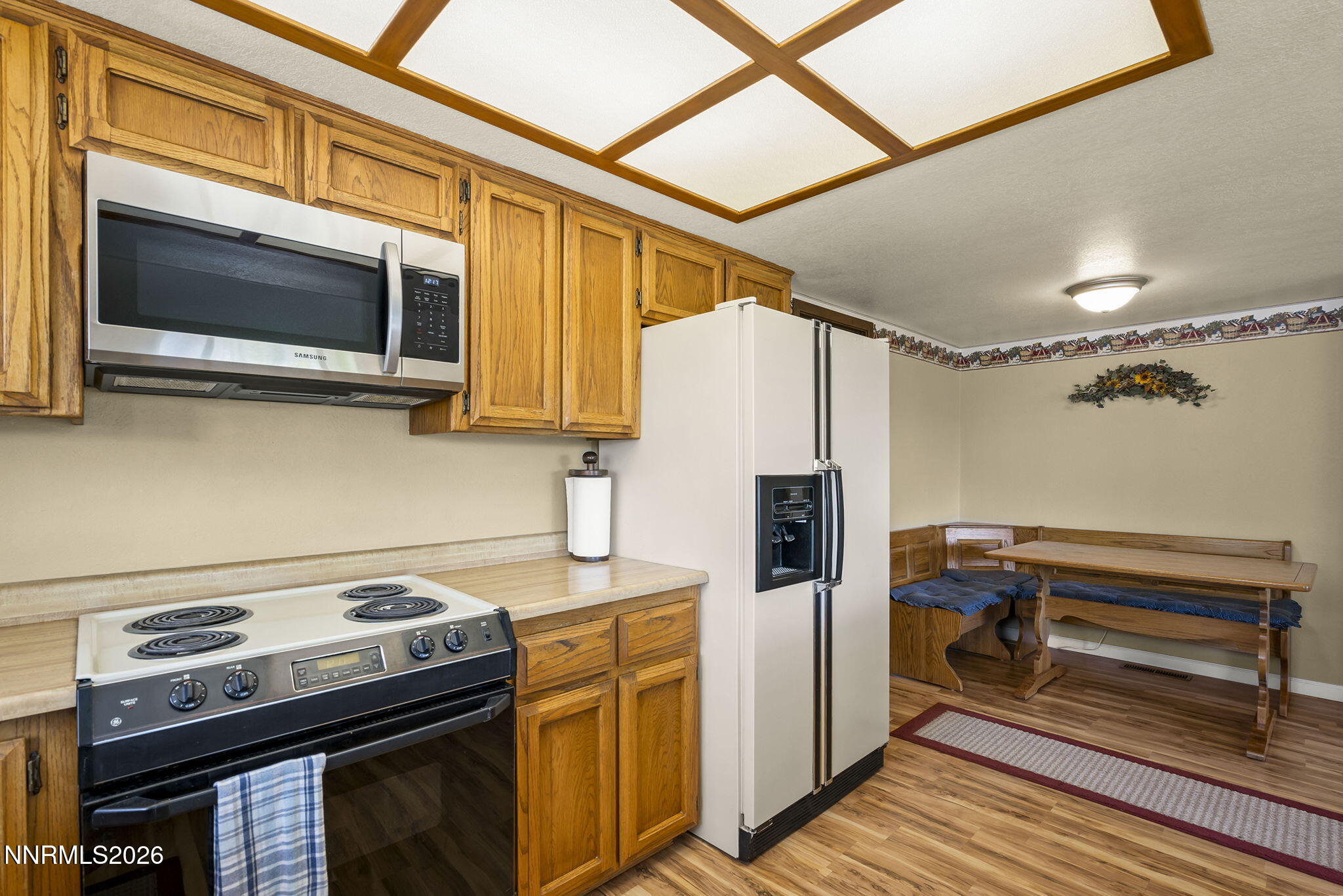 7615 Alameda Drive Reno, NV 89506 - Photo 15 of 30 15-web-or-mls-_DSC0199
