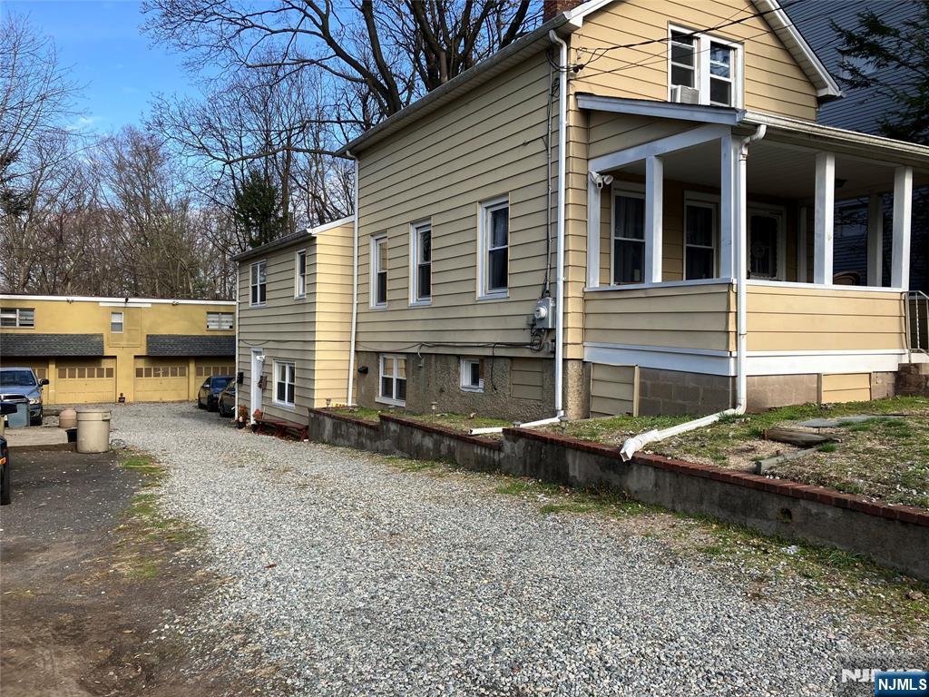 374 South Broad Street Ridgewood, NJ 07450 - Photo 2 of 4