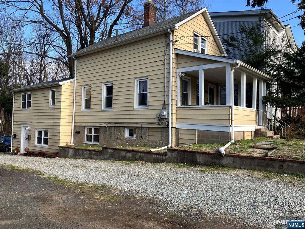 374 South Broad Street Ridgewood, NJ 07450 - Photo 3 of 4