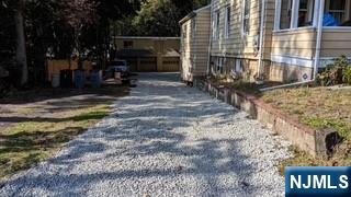 374 South Broad Street Ridgewood, NJ 07450 - Photo 4 of 4