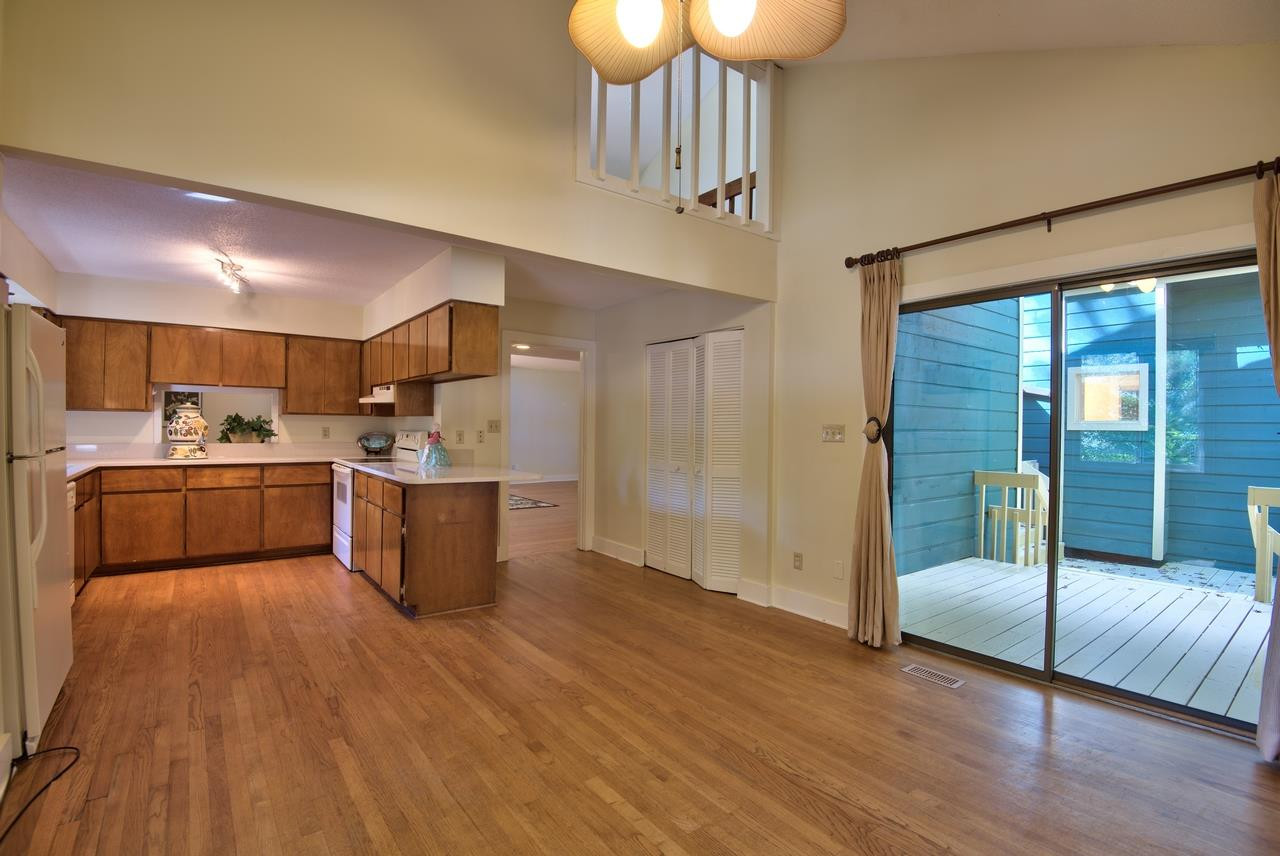 5034 Butternut Road Durham, NC 27707 - Photo 12 of 24 Photo 12