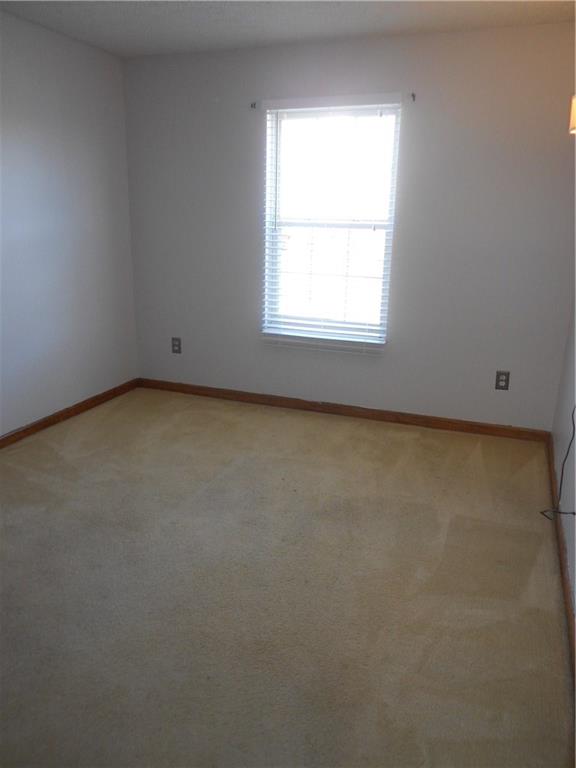 3575 Huntertown Road Allison Park, PA 15101 - Photo 14 of 22 Gallery Image 14