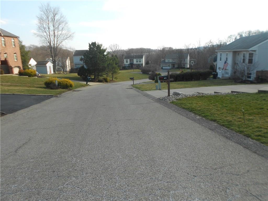 3575 Huntertown Road Allison Park, PA 15101 - Photo 22 of 22 Gallery Image 22